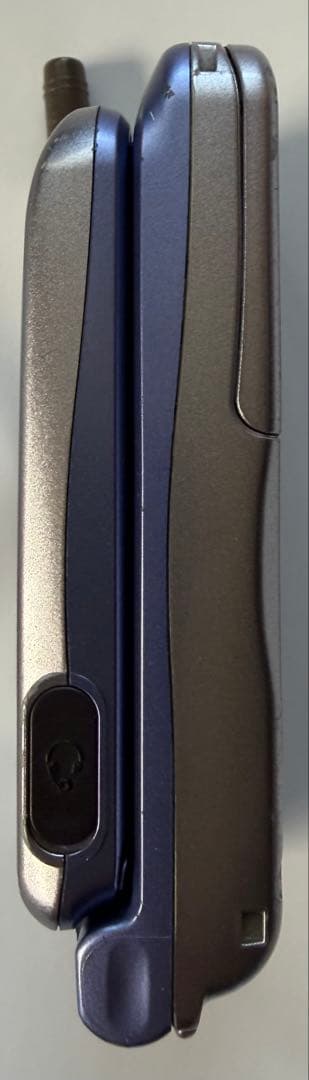 Sony Mobile Phones Wn502Iwn
