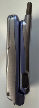 Sony Mobile Phones Wn502Iwn