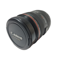 Canon Lens (Zoom) Ef 28-70Mm F/2.8 L Usm