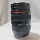 Canon Lens (Zoom) Ef 28-70Mm F/2.8 L Usm