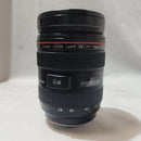 Canon Lens (Zoom) Ef 28-70Mm F/2.8 L Usm