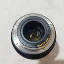 Canon Lens (Zoom) Ef 28-70Mm F/2.8 L Usm