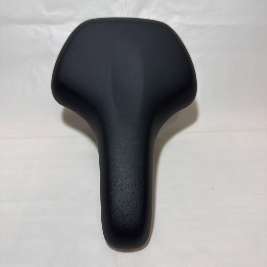 Yamaha Saddles