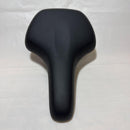 Yamaha Saddles