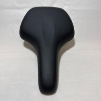 Yamaha Saddles