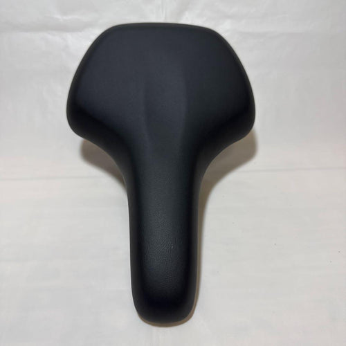 Yamaha Saddles