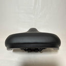 Yamaha Saddles