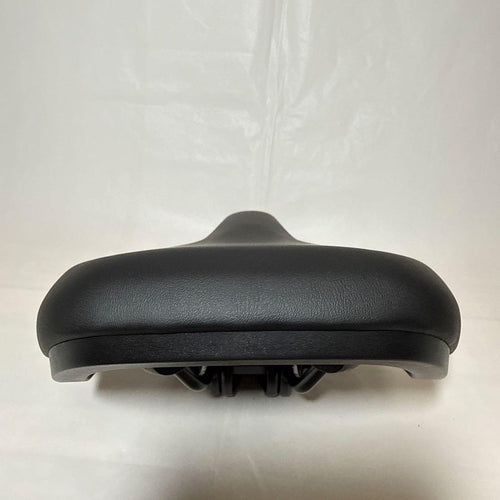 Yamaha Saddles