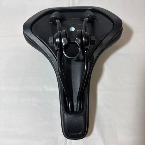 Yamaha Saddles