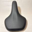 Yamaha Saddles