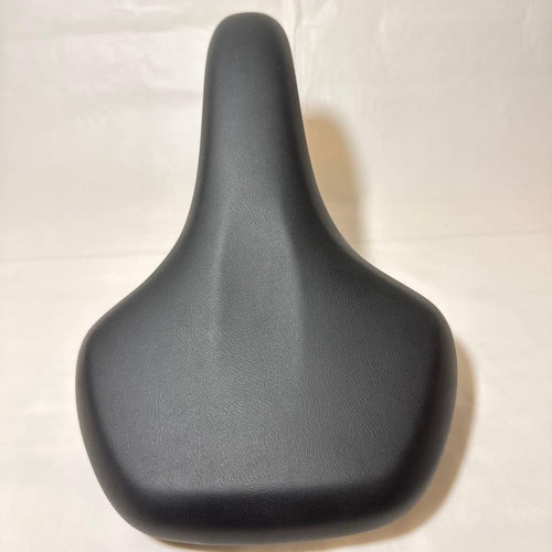 Yamaha Saddles