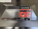 Other Sega Master System