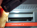 Other Sega Master System