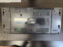 Other Sega Master System