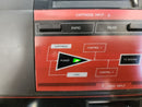 Other Sega Master System