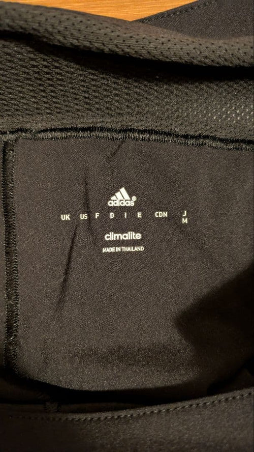Adidas Short Pants And Shorts Y-3 Roland Garros
