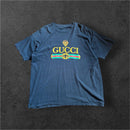 T-Shirts Gucci T Y2K