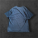 T-Shirts Gucci T Y2K