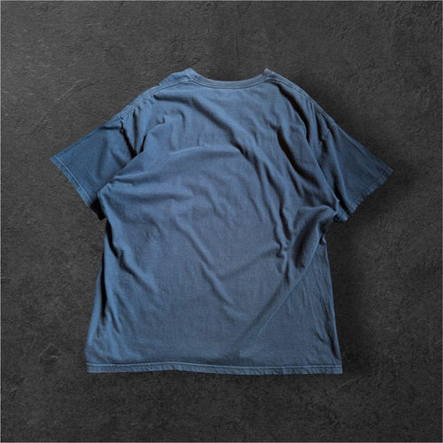 T-Shirts Gucci T Y2K
