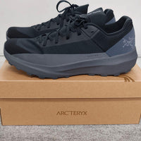 Arc'Teryx Trail-Running Shoes 28