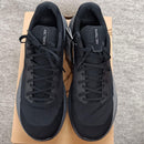 Arc'Teryx Trail-Running Shoes 28