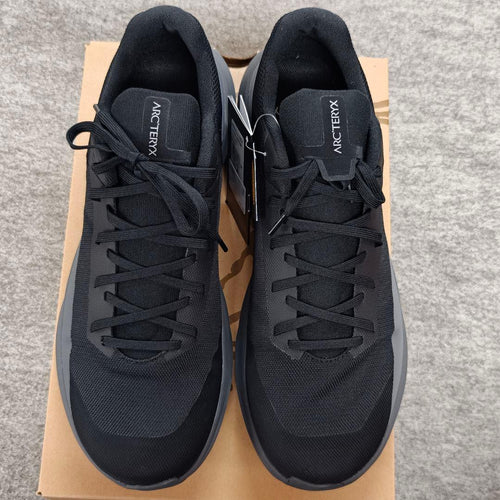 Arc'Teryx Trail-Running Shoes 28