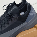Arc'Teryx Trail-Running Shoes 28