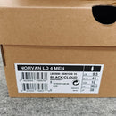 Arc'Teryx Trail-Running Shoes 28