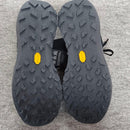 Arc'Teryx Trail-Running Shoes 28