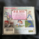 Games Pc