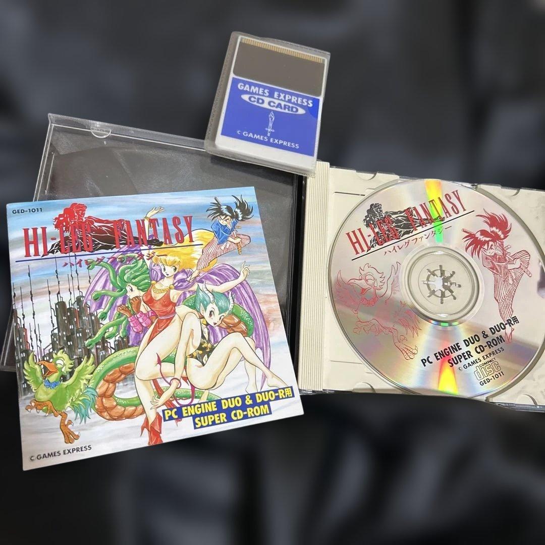 Games Pc