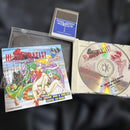 Games Pc
