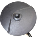 Roland Cymbals Cy-8 2 Cy-5 1 3