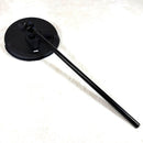 Roland Cymbals Cy-8 2 Cy-5 1 3