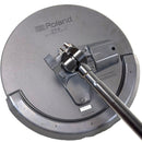 Roland Cymbals Cy-8 2 Cy-5 1 3