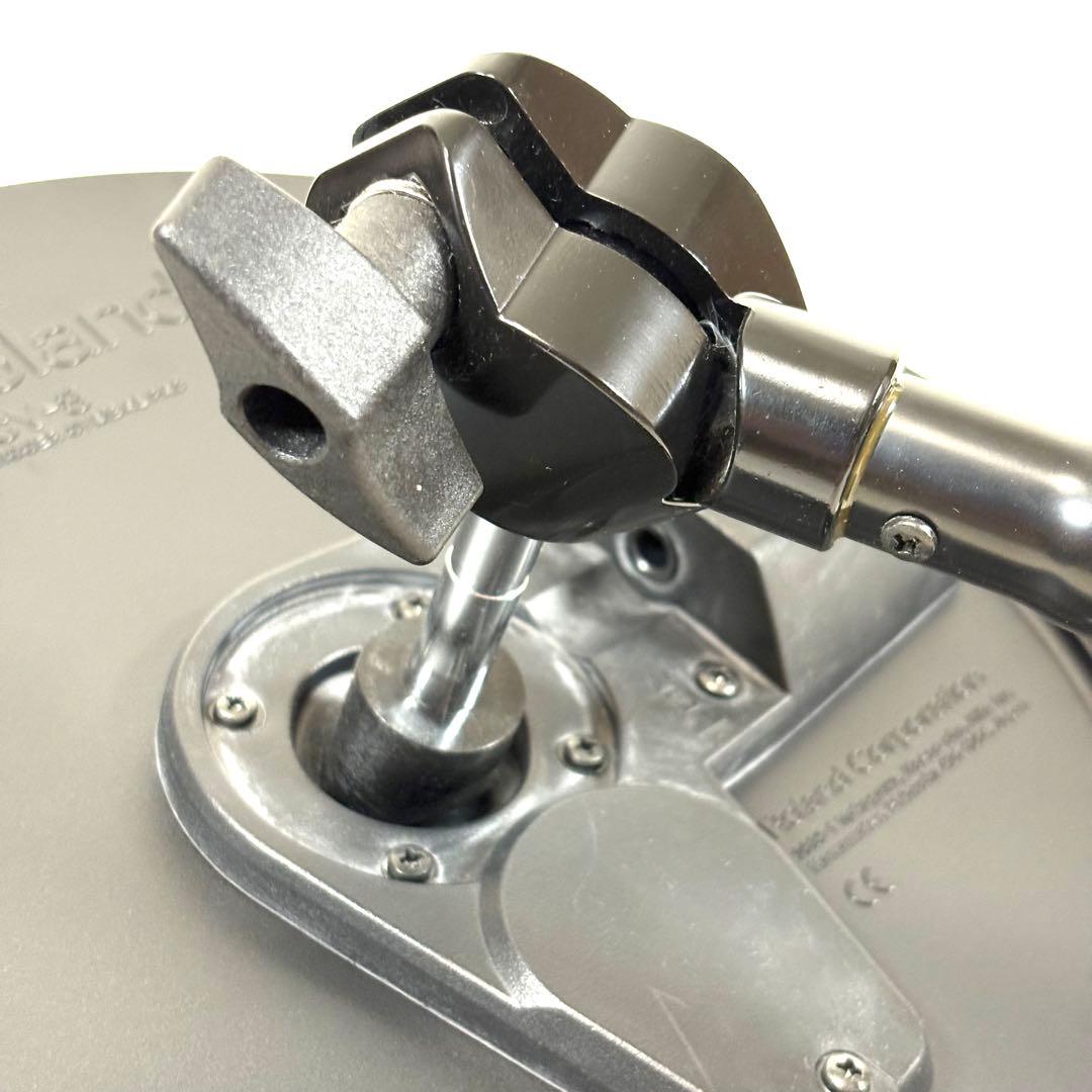 Roland Cymbals Cy-8 2 Cy-5 1 3