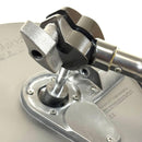 Roland Cymbals Cy-8 2 Cy-5 1 3