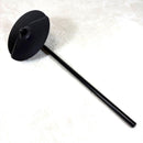 Roland Cymbals Cy-8 2 Cy-5 1 3