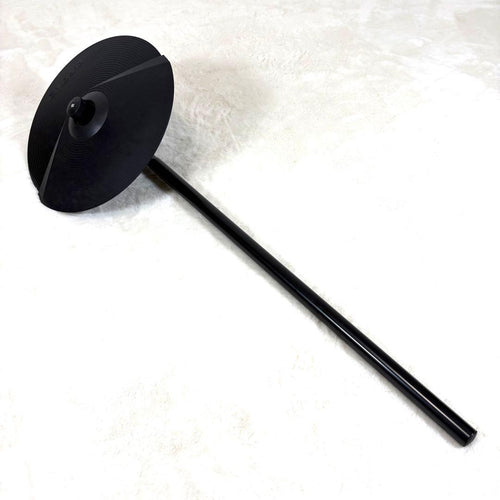 Roland Cymbals Cy-8 2 Cy-5 1 3