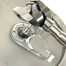 Roland Cymbals Cy-8 2 Cy-5 1 3