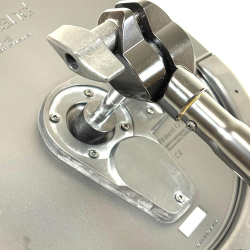 Roland Cymbals Cy-8 2 Cy-5 1 3