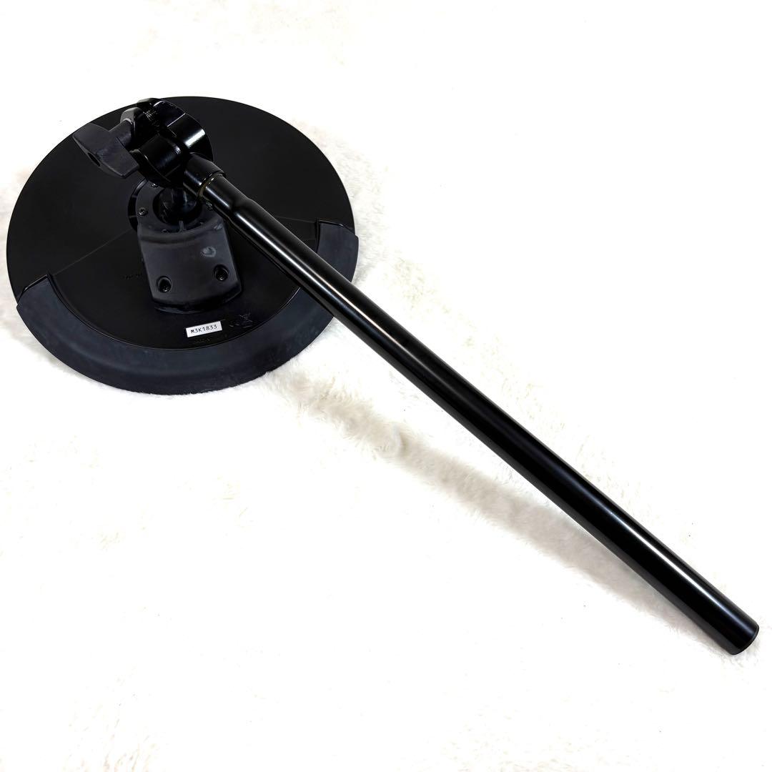 Roland Cymbals Cy-8 2 Cy-5 1 3