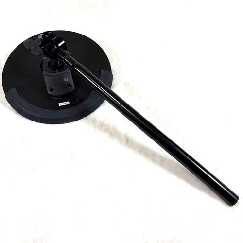 Roland Cymbals Cy-8 2 Cy-5 1 3