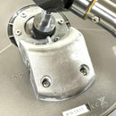Roland Cymbals Cy-8 2 Cy-5 1 3