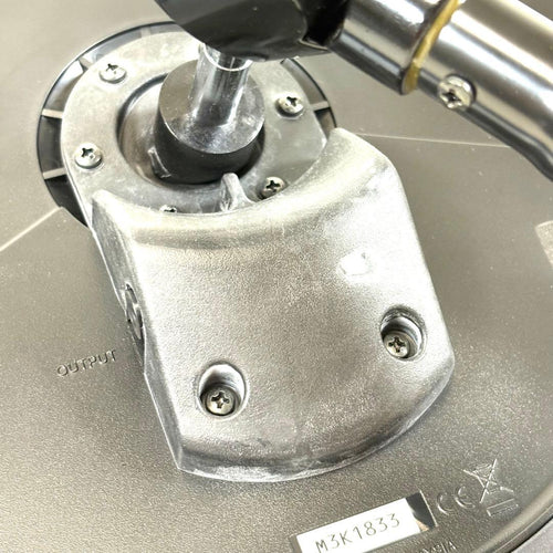 Roland Cymbals Cy-8 2 Cy-5 1 3