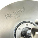 Roland Cymbals Cy-8 2 Cy-5 1 3