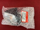 Honda Lights Turn Signals L Assy