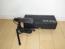 Condenser Microphone Ecm-959A /Sony