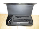 Condenser Microphone Ecm-959A /Sony