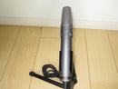 Condenser Microphone Ecm-959A /Sony